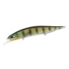 Duo Realis Jerkbait 120SP - Style: 3158