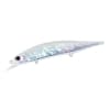 Duo Realis Jerkbait 120SP - Style: 091