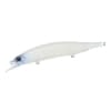 Duo Realis Jerkbait 130SP - Style: 3008