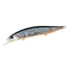 Duo Realis Jerkbait 120SP - Style: 3081
