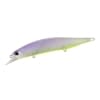 Duo Realis Jerkbait 120SP - Style: 3179