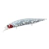Duo Realis Jerkbait 120SP SW - Style: Prism Ivory