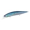 Duo Realis Jerkbait 120SP SW - Style: 0011