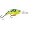 Rapala Jointed Shad Rap - Style: FT