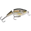 Rapala Jointed Shallow Shad Rap - Style: SD