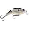 Rapala Jointed Shallow Shad Rap - Style: SSD