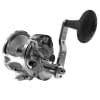 Avet G2 JX 6.0 Conventional Reels - Style: SI