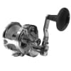 Avet G2 JX MC 6/3 Conventional Reels - Style: SI