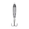 Cotton Cordell CC Spoon - Style: S