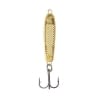 Cotton Cordell CC Spoon - Style: G