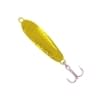 Cotton Cordell CC Spoon - Style: Gold