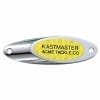 Acme Freshwater Kastmasters w/Prism Tape - Style: CHC