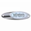 Acme Saltwater Kastmasters - Style: CHS