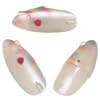 Krippled Anchovy Head 3pk Unrigged - Style: 602