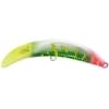 Brad's KillerFish - Style: 062