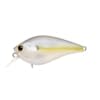 Lucky Craft LC 1.5DRS Crankbaits - Style: 250