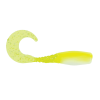 Big Bite Baits Curly Tail Minnr - Style: 13