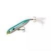 Heddon Feather Dressed Spook - Style: LFS