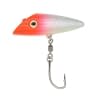 Lyman Lure 2" - Style: 122