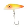 Lyman Lure 2" - Style: 29