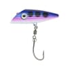 Lyman Lure 2" - Style: 71