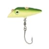 Lyman Lure 2" - Style: 81