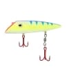 Lyman Lure 4" - Style: 136