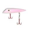 Lyman Lure 4" - Style: 140