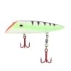 Lyman Lure 4" - Style: 158