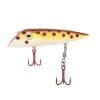 Lyman Lure 4" - Style: 87