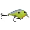 Lucky Craft Fat CB BDS1 - Style: 155