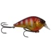 Lucky Craft Fat CB BDS1 - Style: 301