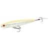 Lucky Craft Gunfish 115 - Style: 110