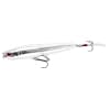Lucky Craft Gunfish 115 - Style: 074