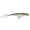 Lucky Craft Gunfish 95 - Style: 159