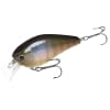 Lucky Craft LC 1.5DRS Crankbaits - Style: 269