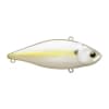 Lucky Craft LV-500 Lipless Crankbait - Style: 250