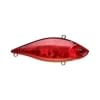 Lucky Craft LV-500 Lipless Crankbait - Style: 259