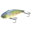 Lucky Craft LV-500 Lipless Crankbait - Style: 269