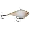 LUCKY CRAFT U.S.A. ~ Lure Product & Development ~ - LV RTO 200