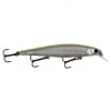 Lucky Craft Slender Pointer 97MR - Style: 110
