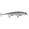 Lucky Craft Slender Pointer 97MR - Style: 154