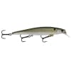 Lucky Craft Slender Pointer 97MR - Style: 159