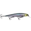 Lucky Craft Slender Pointer 97MR - Style: 192