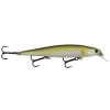 Lucky Craft Slender Pointer 97MR - Style: 268