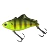 Lucky Craft LV-100 Lipless Crankbait - Style: 184