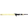 Lamiglas X11 Salmon Casting Rod - Style: LX702ULC