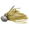 Keitech M2 Football Jig - Style: 207