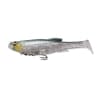 Megabass Magdraft 5" - Style: 328