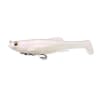 Megabass Magdraft 5" - Style: 314
